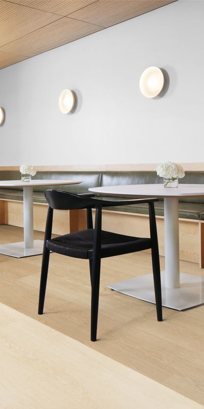 Interface Markenseite Neu April 2024 (5)