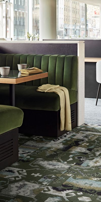 Interface Markenseite Neu April 2024 (6)