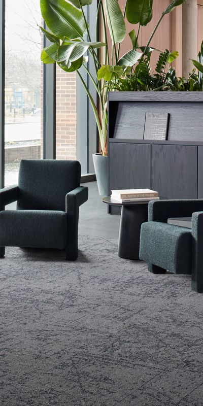 Interface Markenseite Neu April 2024 (4)