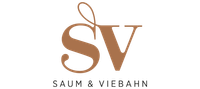 Saum & Viebahn Saum & Viebahn Logo