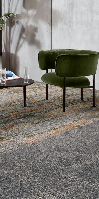 Interface Markenseite Neu April 2024 (1)